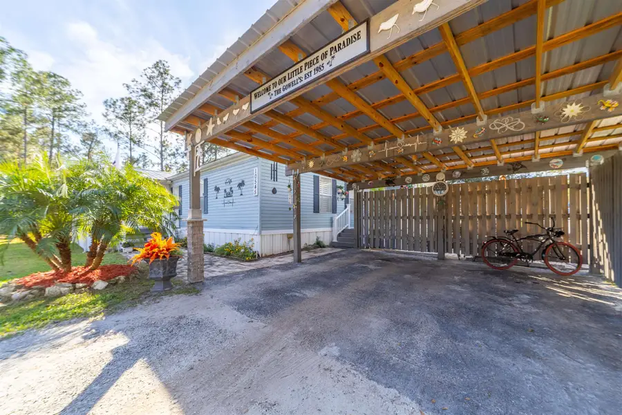 10545 Carpenter Ave, Hastings, FL 32145 - #3