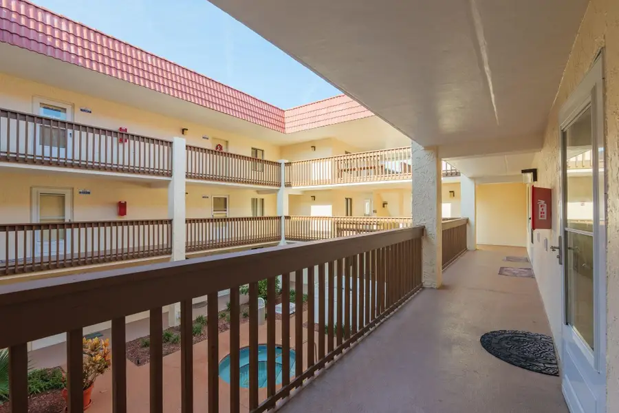 880 A1a Beach Blvd #1204, Saint Augustine Beach, FL 32080 - #3