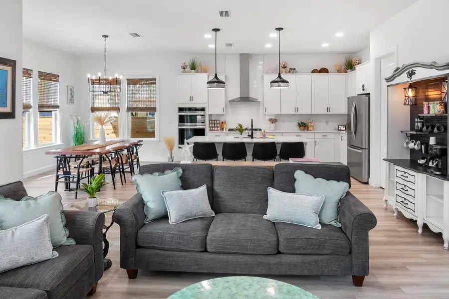 0 Fifteenth Street, Saint Augustine, FL 32084 - #3