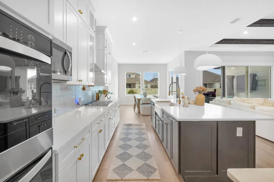 64 Oak Cluster Ln, Saint Augustine, FL 32092 - #3