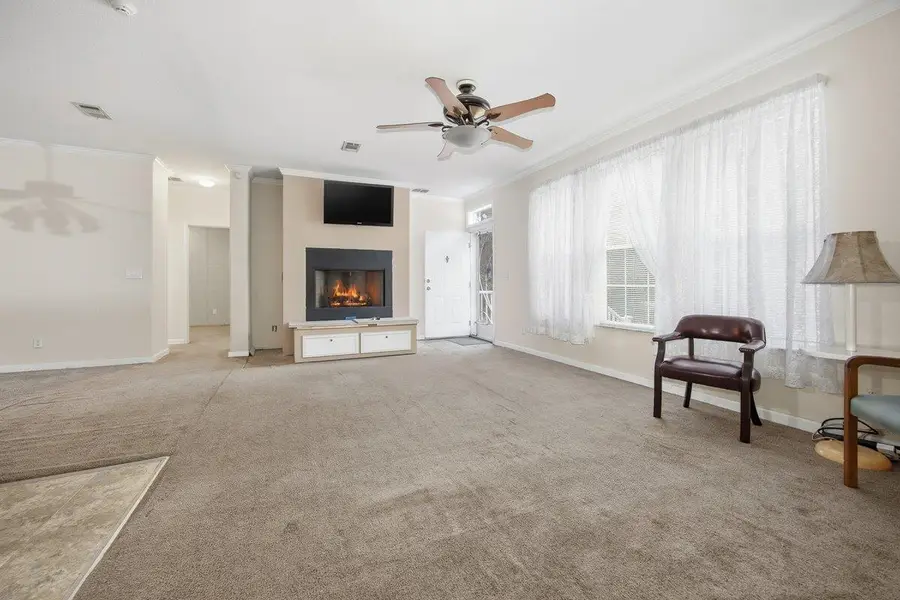 4881 Avenue B, Saint Augustine, FL 32095 - #2