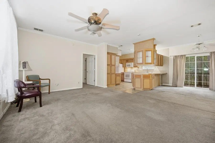 4881 Avenue B, Saint Augustine, FL 32095 - #3