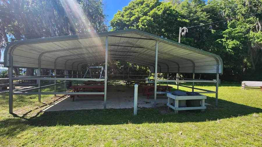 TBD Palm Way And Gardenia Ave, Georgetown, FL 32139 - #3