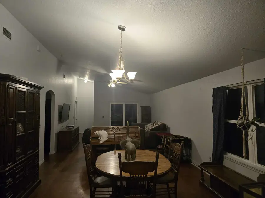 921 Avery St, Saint Augustine, FL 32084 - #3