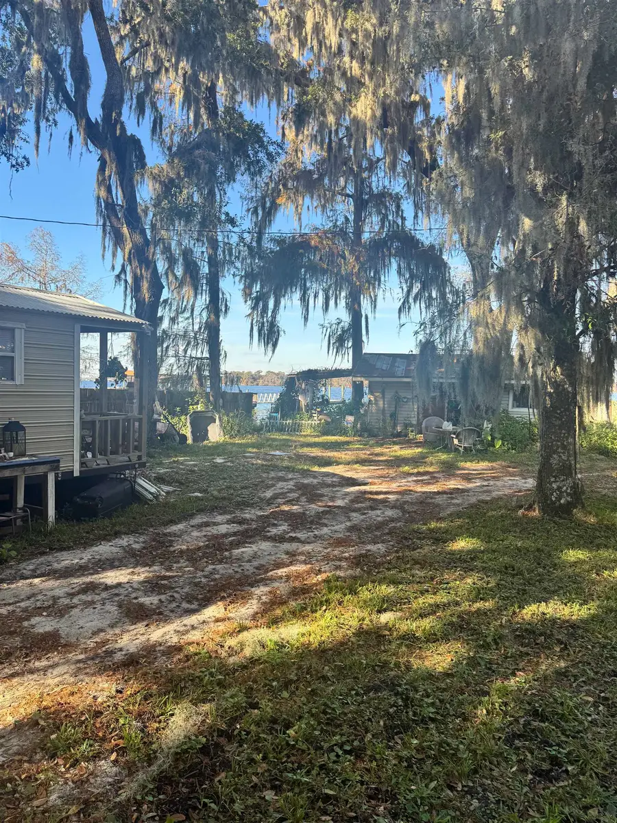 8550 Palmo Fish Camp Rd #1, Saint Augustine, FL 32092 - #2