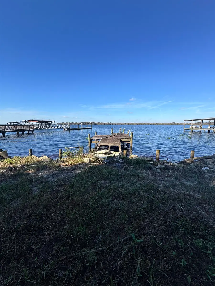 8550 Palmo Fish Camp Rd #1, Saint Augustine, FL 32092 - #3