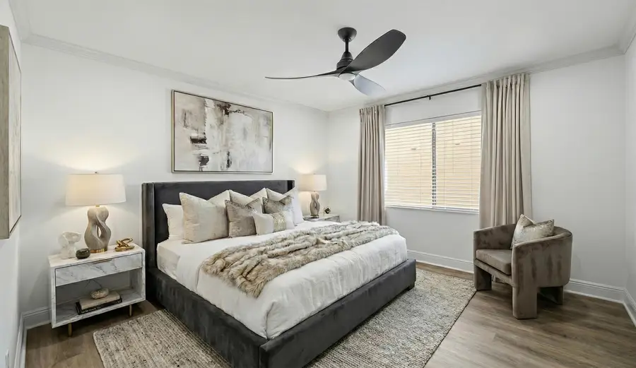 120 Sunset Harbor Way #206, Saint Augustine, FL 32080 - #3