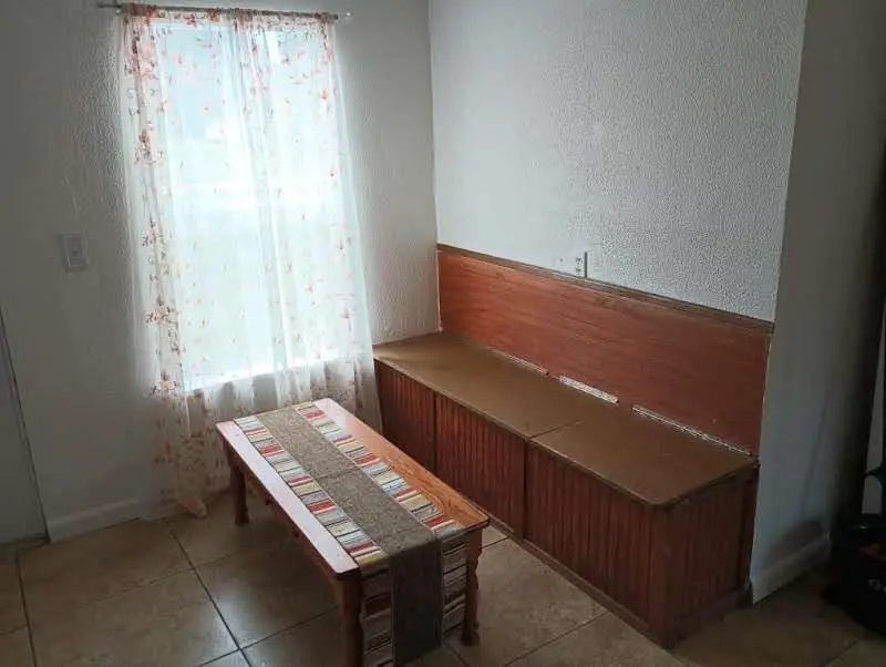 4010 Melanie St, Hastings, FL 32145 - #3