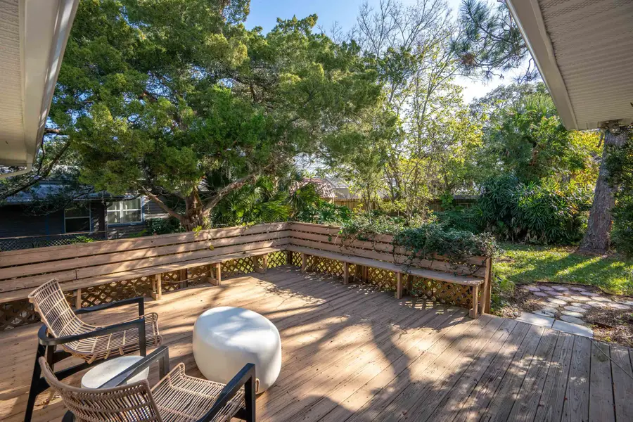 146 Menendez Rd, Saint Augustine, FL 32080 - #2