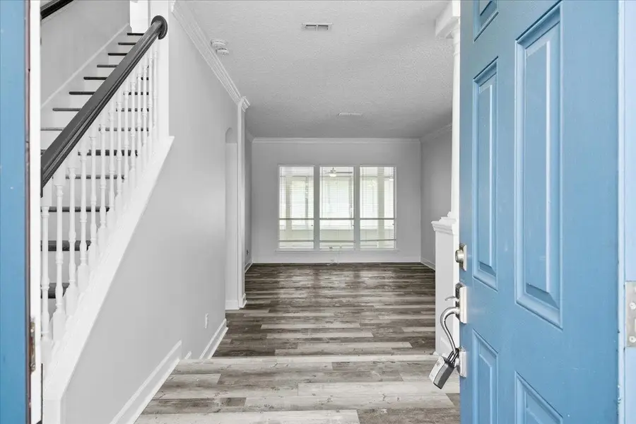 605 Timber Pond Dr, Ponte Vedra Beach, FL 32082 - #3