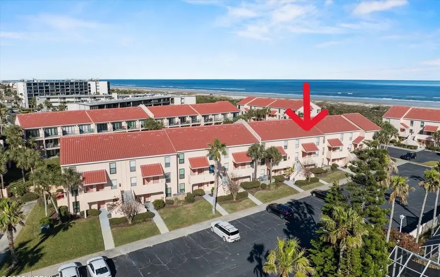 1733 Sea Fair Dr #14259, Saint Augustine, FL 32080 - #3