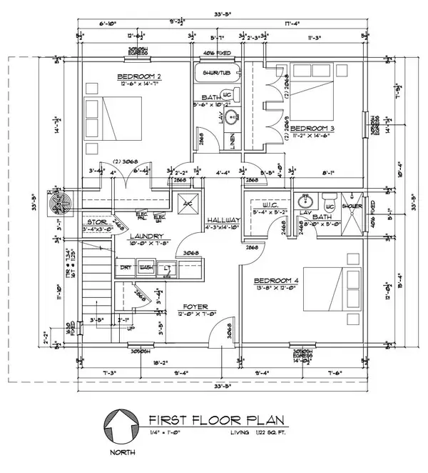 28 Spring St., St Augustine, FL 32084