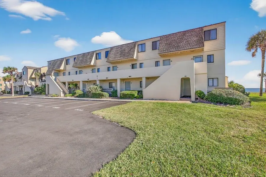 8550 S A1a #209, Saint Augustine, FL 32080 - #3