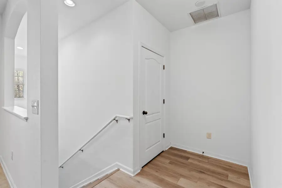 215 Bayberry Cir #605, Saint Augustine, FL 32086 - #2