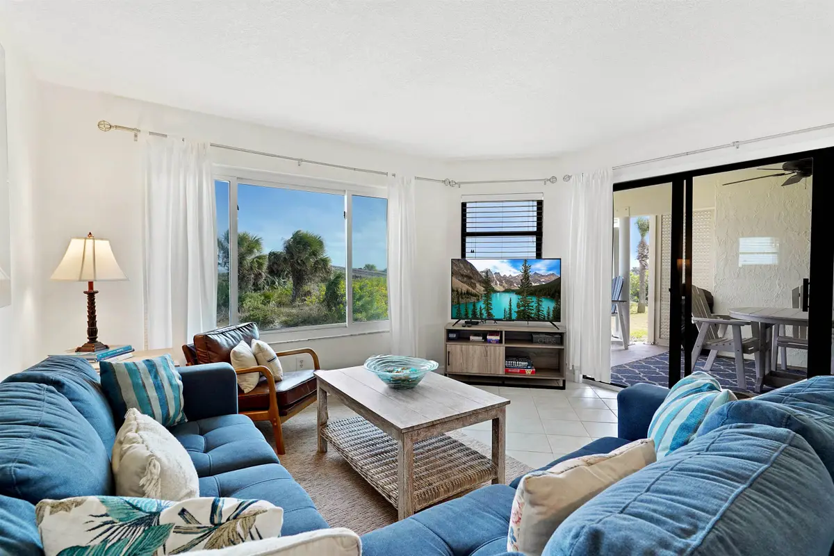 4670 A1a S 2101, Saint Augustine, FL 32080 - #1