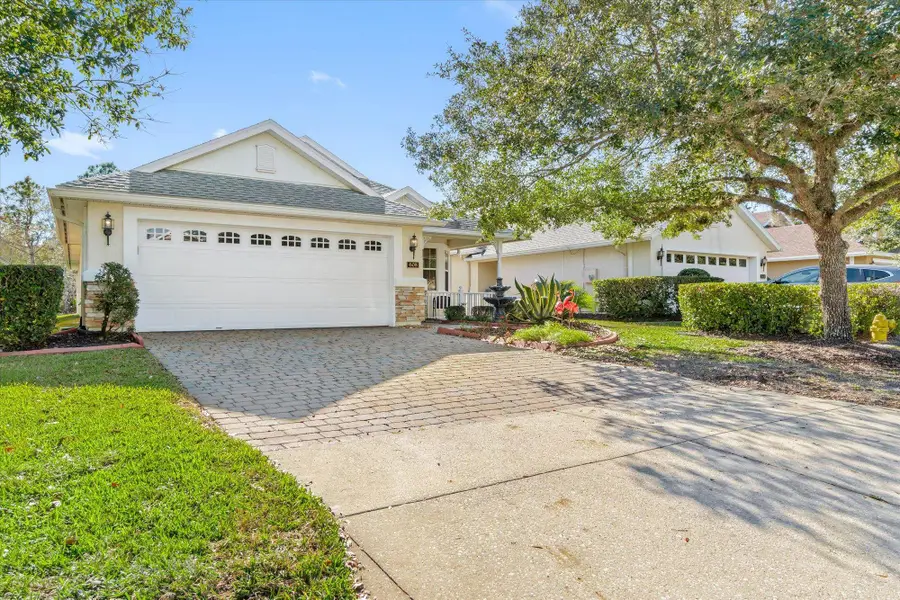 608 Copperhead Circle, Saint Augustine, FL 32092 - #2