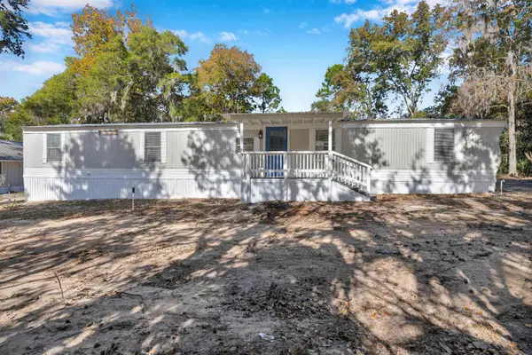 385 Katnack Rd, St Augustine, FL 32095