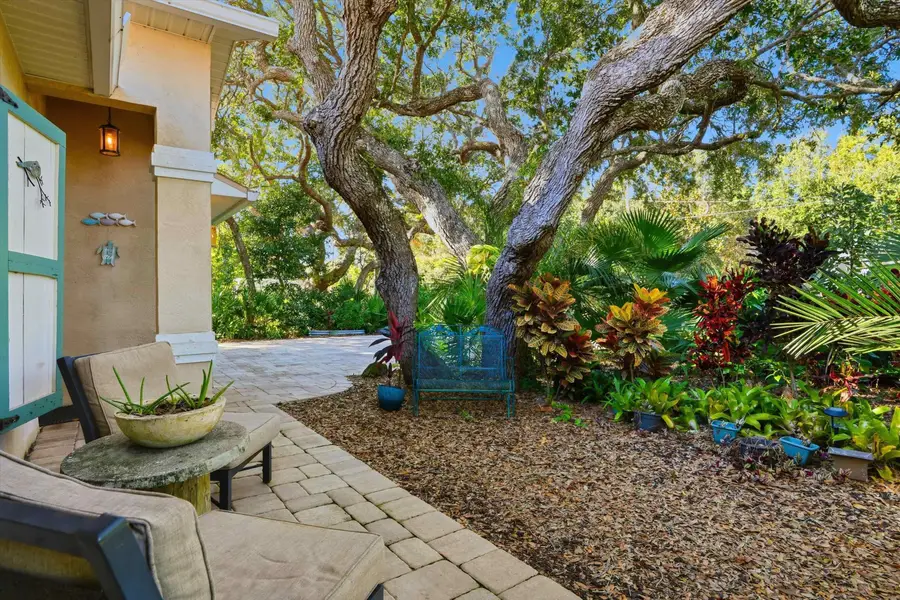 213 Fifth St, Saint Augustine, FL 32084 - #3