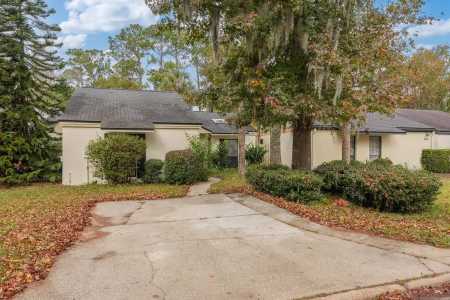 138 Bermuda Ct, Ponte Vedra Beach, FL 32082 - #2