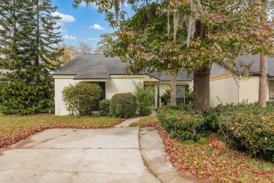 138 Bermuda Ct, Ponte Vedra Beach, FL 32082 - #3