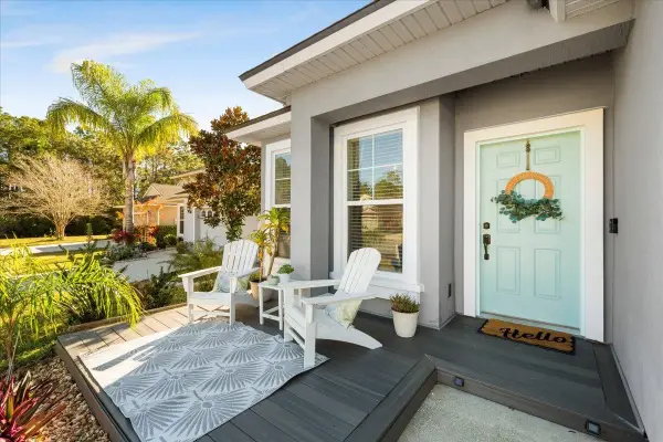 30 Levante Way, St Augustine, FL 32086