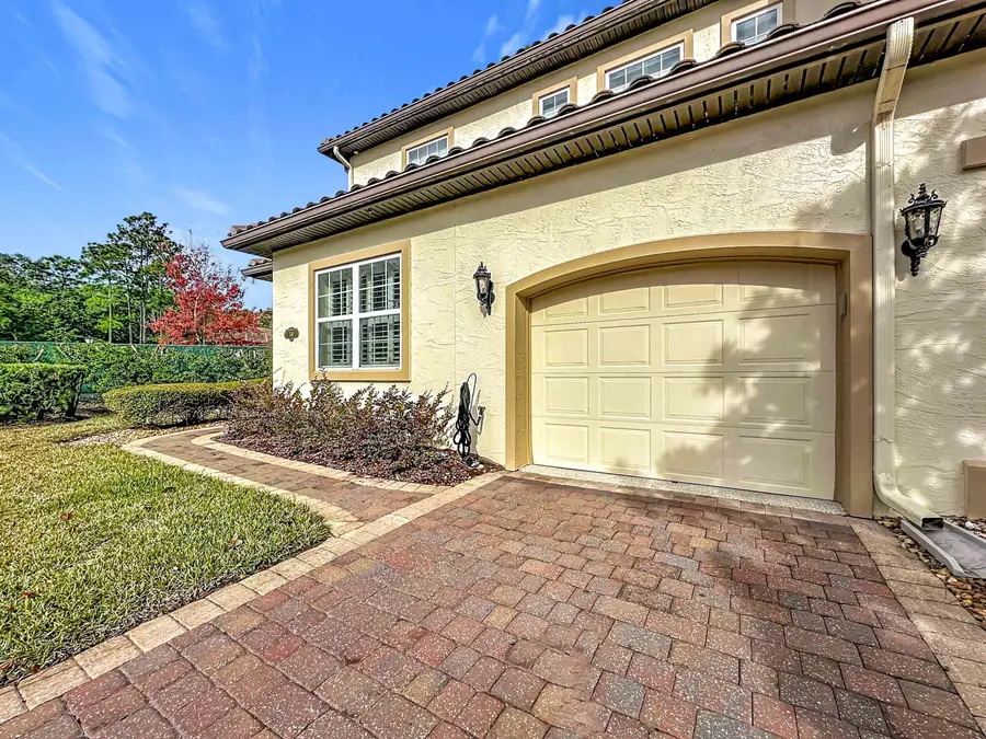 130 Grand Ravine Drive, Saint Augustine, FL 32086 - #2