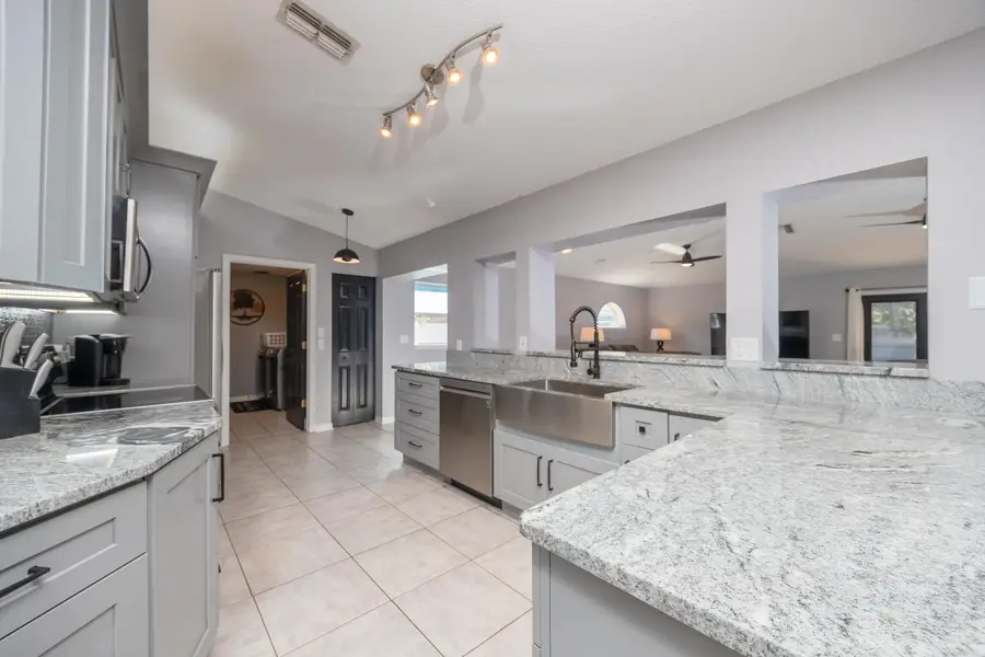 5 Rippling Place, Palm Coast, FL 32164 - #3