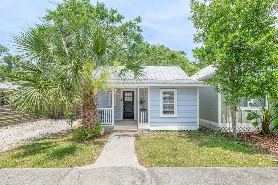 141 Blanco Street, Saint Augustine, FL 32084 - #3