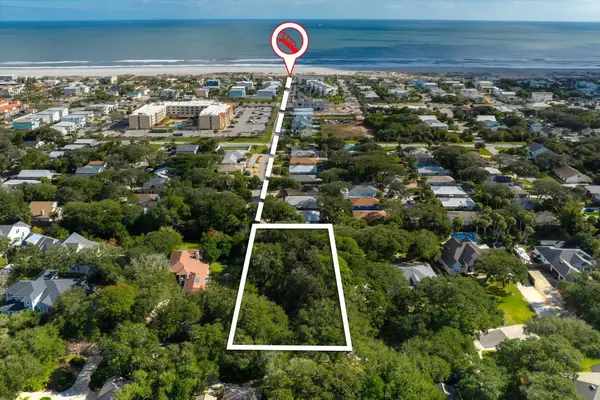 44 Ocean Pines Dr., St Augustine, FL 32080