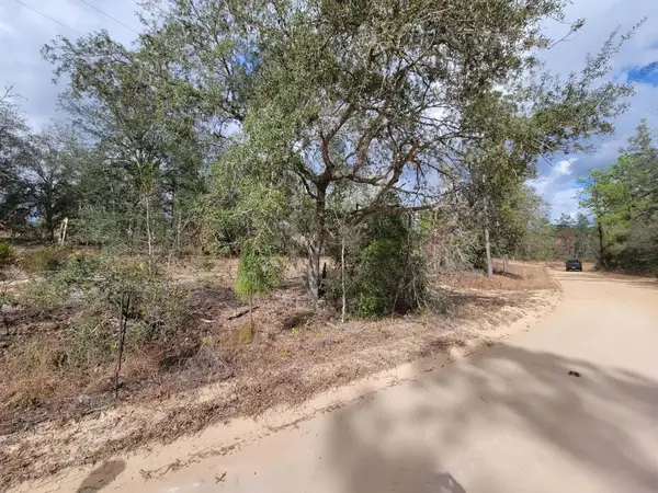 000 Twin Lakes Blvd, Interlachen, FL 32148