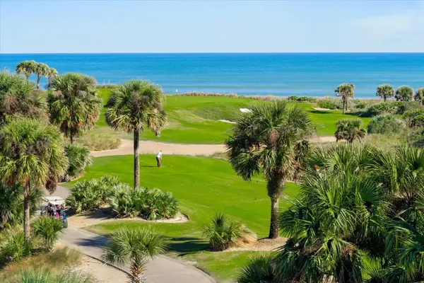 200 Cinnamon Beach Way, #141, Palm Coast, FL 32137