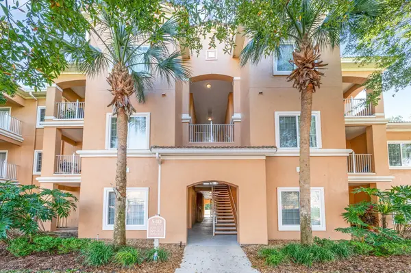 540 Florida Club Blvd #110 #110, St Augustine, FL 32084