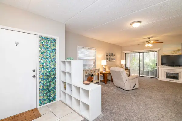 1 Talavera Ct, St Augustine, FL 32086