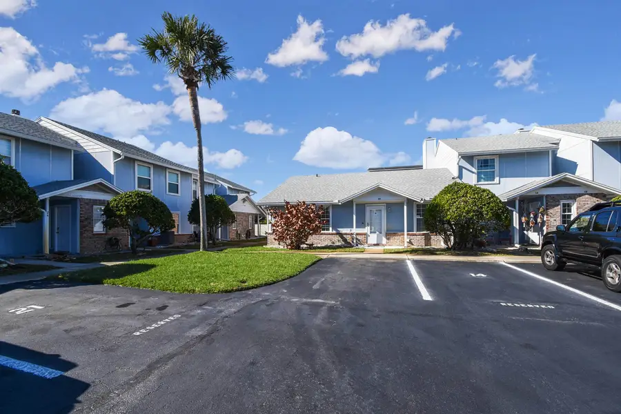 7145 A1a S #14, Saint Augustine, FL 32080 - #2