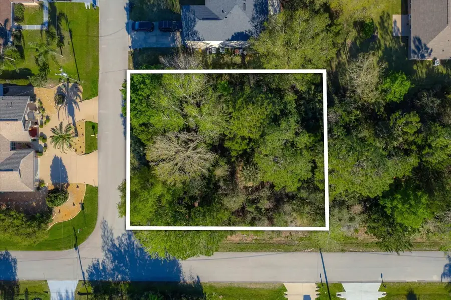 2 Bishop Ln, Palm Coast, FL 32137 - #2