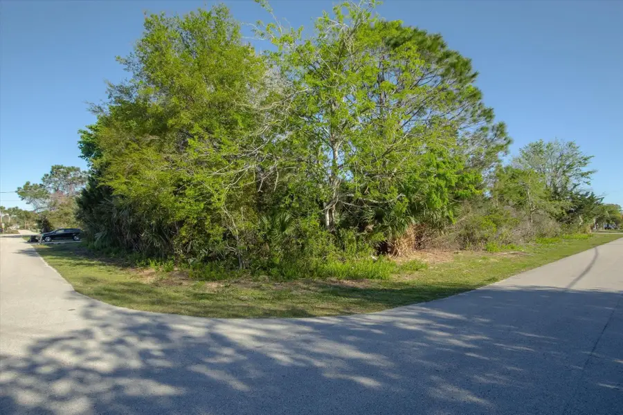 2 Bishop Ln, Palm Coast, FL 32137 - #3