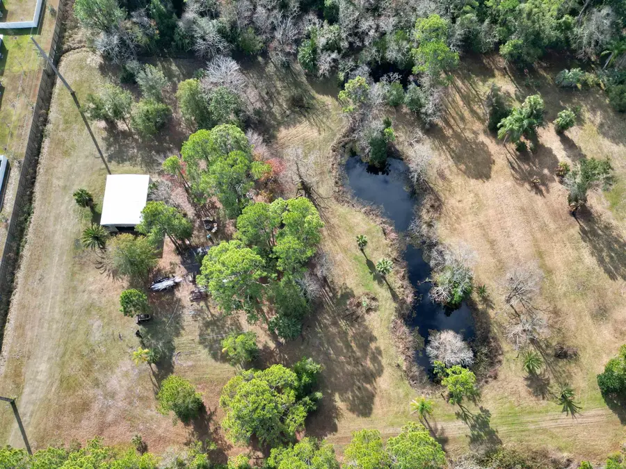 0 S Avilla Ave, Saint Augustine, FL 32084 - #2