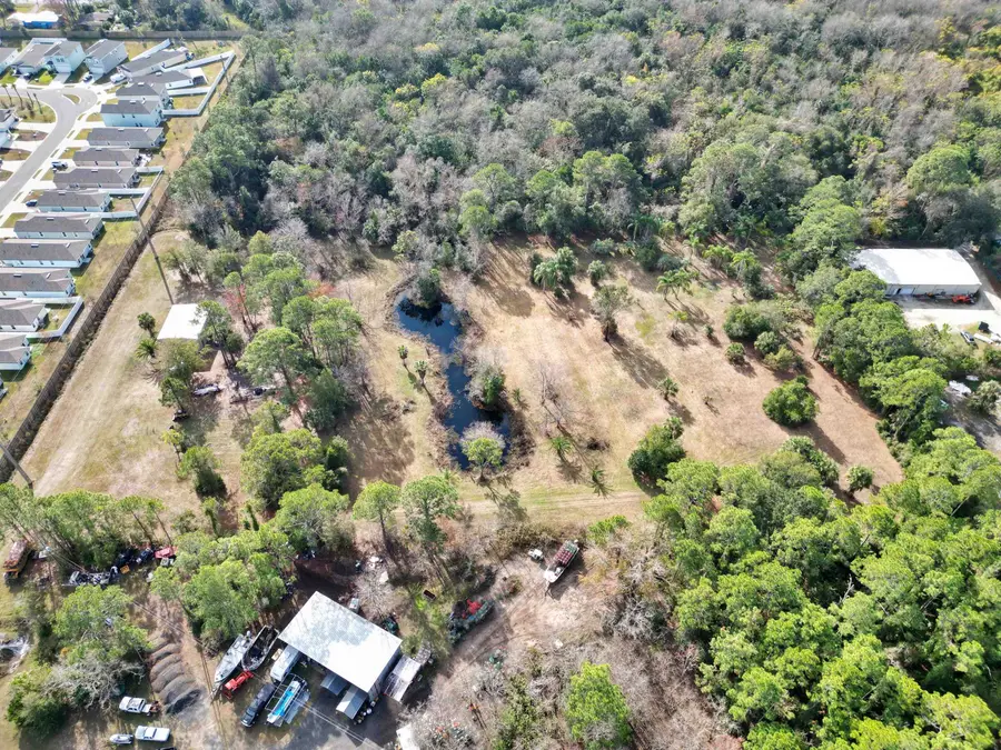 0 S Avilla Ave, Saint Augustine, FL 32084 - #3