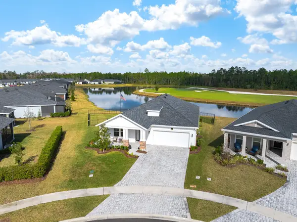 23 Moneyball Cir, St Johns, FL 32259