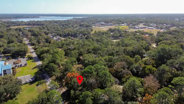 7451 Hilltop St, Keystone Heights, FL 32656