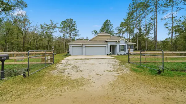 4555 Alvin St, Hastings, FL 32145