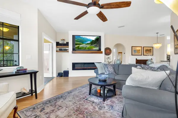 4629 Serena Cir, St Augustine, FL 32084