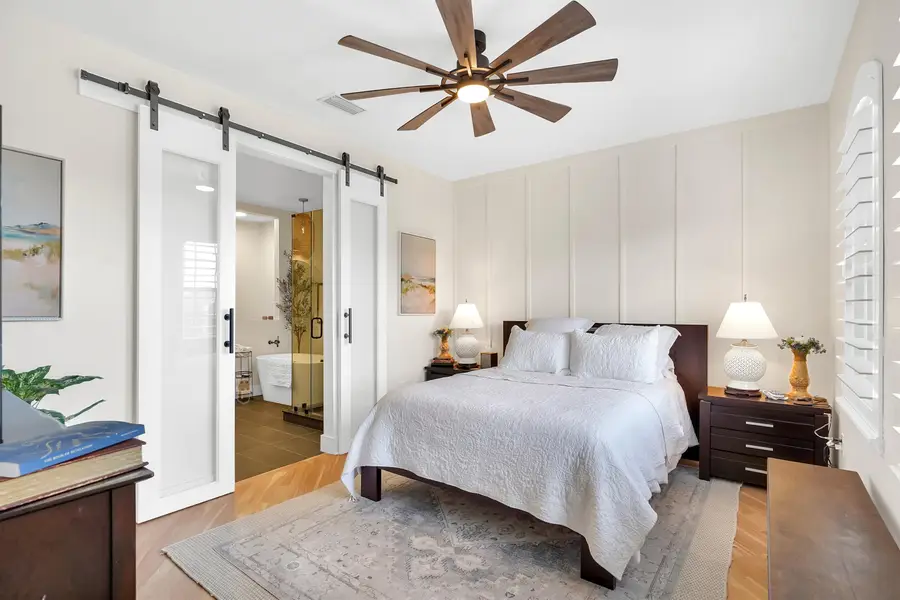 4629 Serena Cir, Saint Augustine, FL 32084 - #3