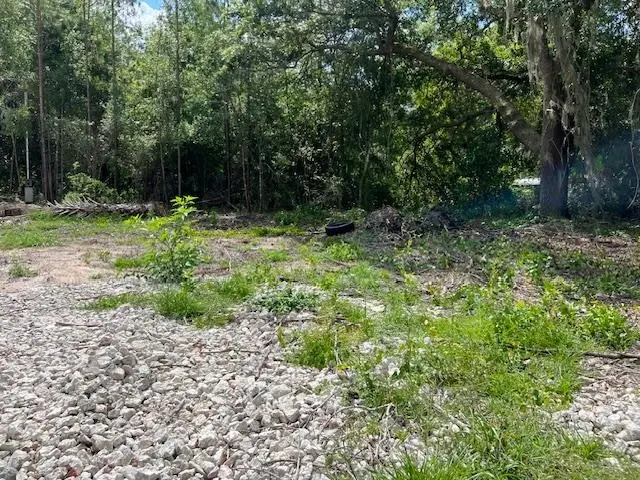 102 Horseman Club Rd, Palatka, FL 32177 - #2