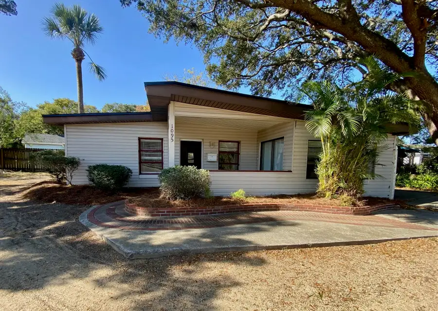 1095 Anastasia Blvd, Saint Augustine, FL 32080 - #2