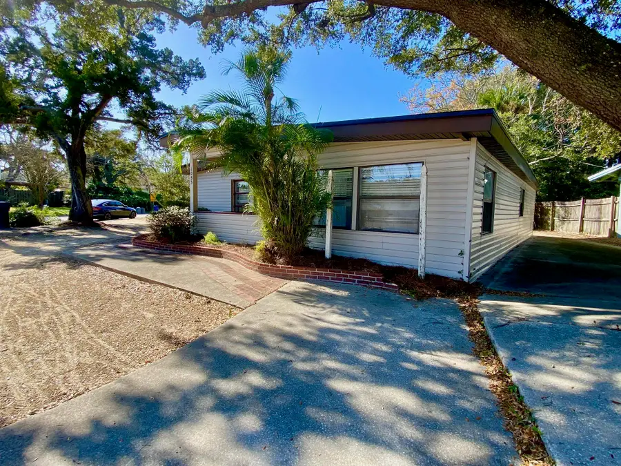 1095 Anastasia Blvd, Saint Augustine, FL 32080 - #3