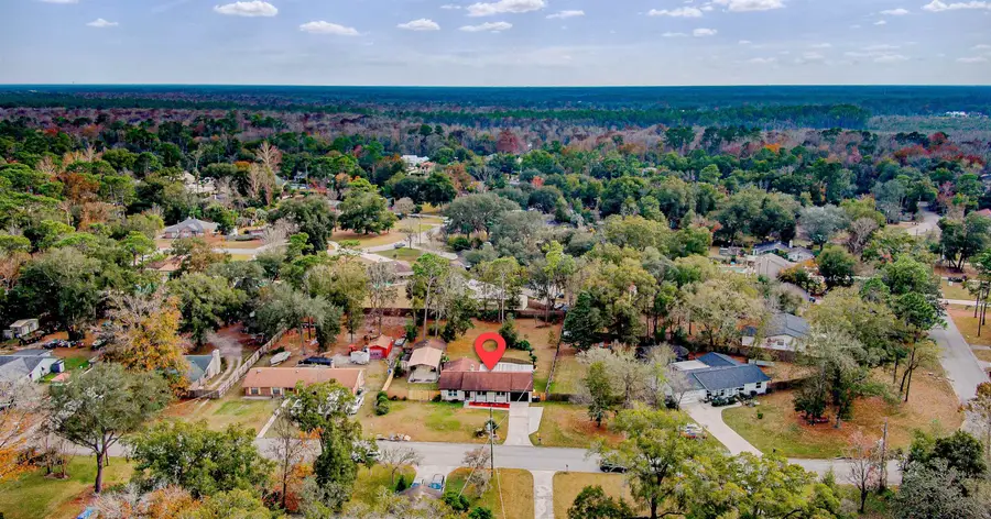 4504 Wilderness Ln N, Jacksonville, FL 32258 - #3