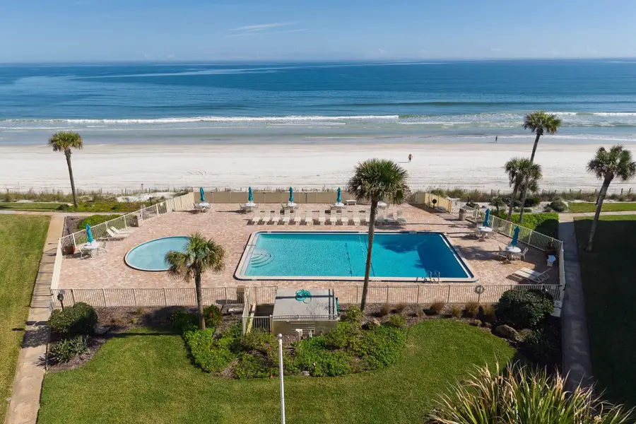 7900 A1a S A201, Saint Augustine, FL 32080 - #2