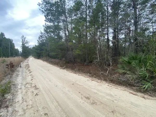 211 Suge Ln., Florahome, FL 32140