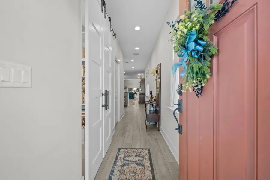 276 Bella Dr, Saint Augustine, FL 32086 - #3